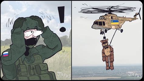 Best Special Forces Images On Pholder Military Porn Non Credible Defense And Ukraine