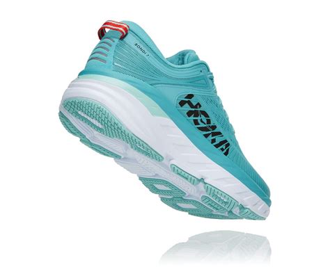 Hoka One One Road Running Shoes On Sale Online Womens Bondi