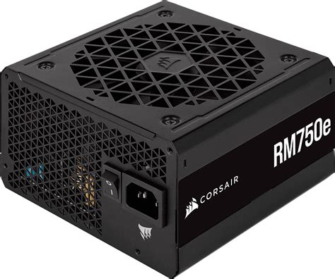 Best Pc Power Supply Options For Computercity