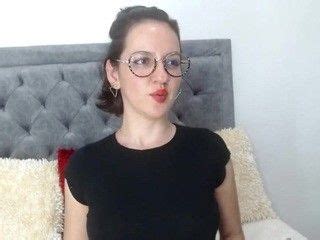 Samara Shelby Cam Girl Free Live Sex Show By Samara Shelby At Myhotcams Net