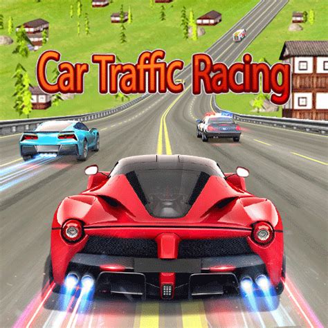 Racing, Play Free Racing Games Online | GamesMasti.com