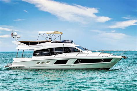 Private Dubai Tour Majesty 48 Ft Yacht Planning Dubai