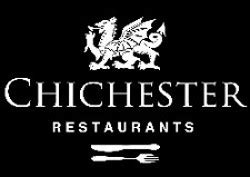 Chichester Restaurants - Contact