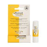 PROPOLIS PUR Lippenbalsam 4 8 G Medikamente Per Klick De