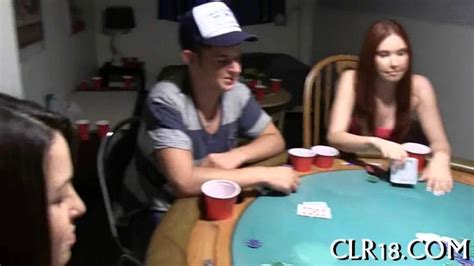 College Slut Sucks Dick Video Porn Videos