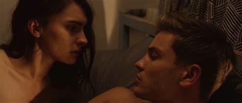 Nude Video Celebs Romina Kuper Nude Deine Farbe 2019