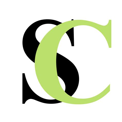 Engagez votre SALES CLOSER