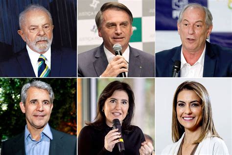 Em 17 dias de campanha presidenciáveis gastam R 19 7 milhões do