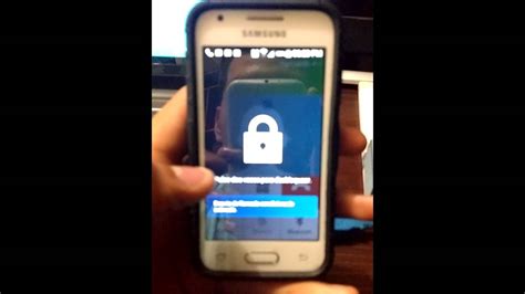 Como Reportar Un Celular Robado Telcel Por Internet Compartir Celular