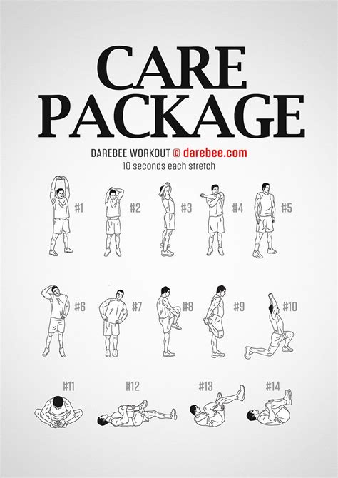 Pin By Freddythehuman On Darebees Freddythehuman Basic Workout