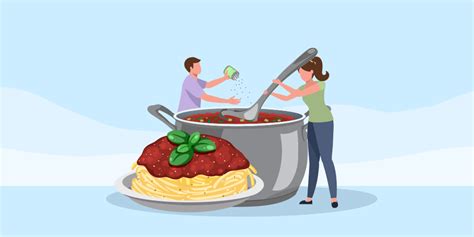 Keto Spaghetti Sauce: The Ultimate Guide for Pasta Lovers