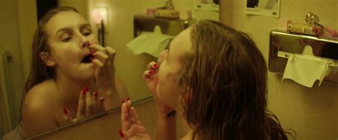 Nude Video Celebs Olivia Dejonge Nude Geetanjali Thapa Sexy Stray Dolls