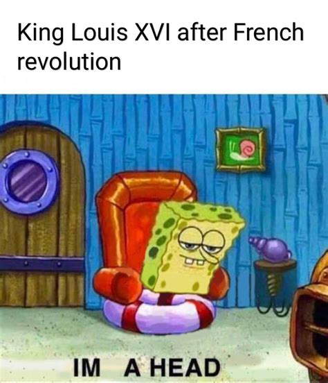 Vive la France! : r/HistoryMemes