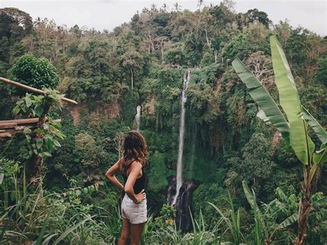 Sex Toys So Discreet You Can Take Them Almost Anywhere CN Traveller