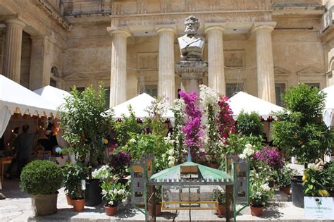 Viaggiare E La Mia Pi Grande Passione Lecce E Il Suo Barocco