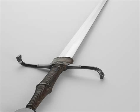 Medieval Sword Wallpapers - Wallpaper Cave