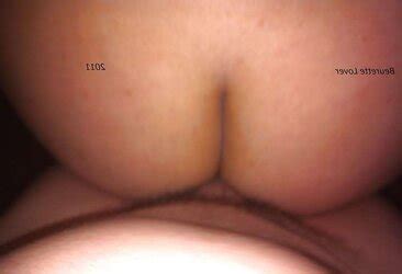 Beurette En Voiture Arab In Car ZB Porn