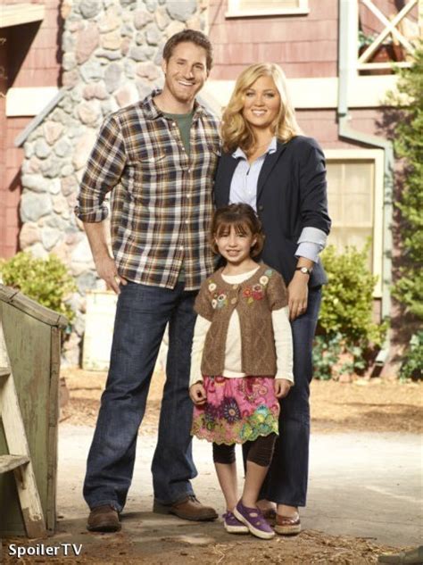 Season 2 Promo - Cast - Parenthood (2010) Photo (15635480) - Fanpop