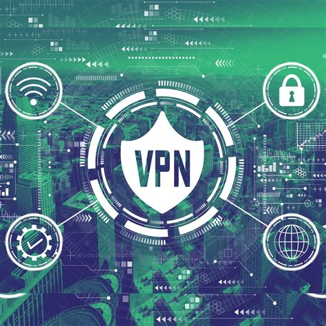 Are Vpns Safe And Legal What You Need To Know Before Using Vpns