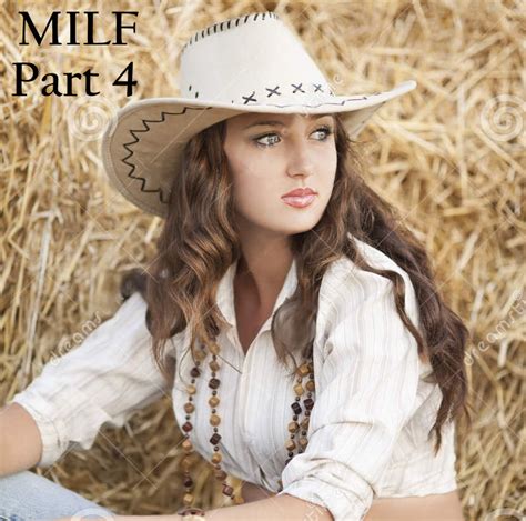 Index Of 30 Items Milf Part 3 Fall Semester