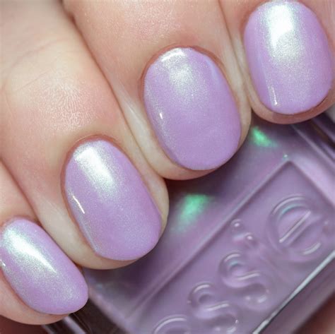 The Polished Hippy Essie Spring 2019 Collection Swatches And Review