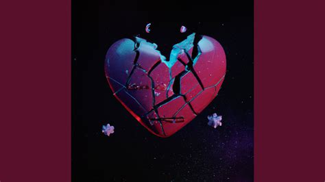 Oh Fuck Speed Up YouTube