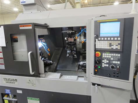 CNC Machining L R Precision Tooling Inc