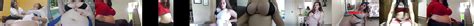 Stuffed Bellies And Burping Cock Hero Original Porn F XHamster