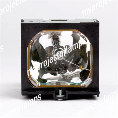 Sony LMP P202 Lampe De Projecteur Avec Module MyProjectorLamps Canada