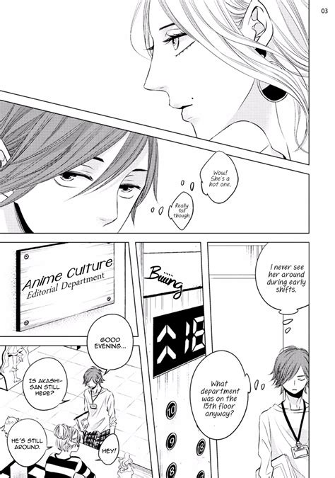 Mr Gossip Read Sex Manga Hentai Comics Hentai Webtoon Hentai Manhwa Hentai Manga Online