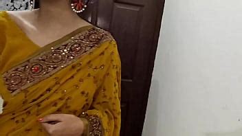 Damad Ji Kya Kar Rhe Hai Ap Jaane Dijiye Na Fuck Mother In Law With Dirty Audio Xxx HD XNXX