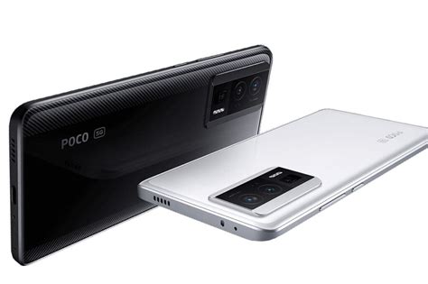 Poco F Pro G Price And Specifications Choose Your Mobile