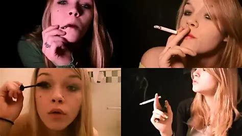 Jesse Daltan Porn Videos Porn Star Sex Scenes XHamster