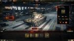 World Of Tanks Common Test Changes