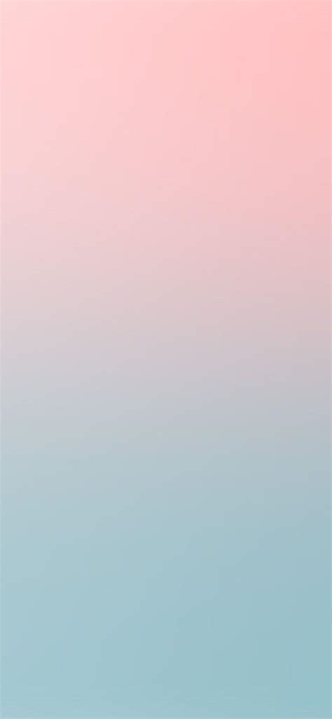 Pastel Colour Wallpaper Hd