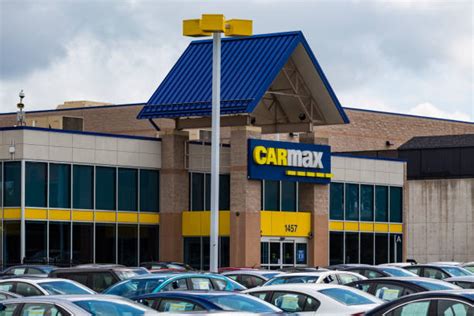 Carmax Stock Photos, Pictures & Royalty-Free Images - iStock