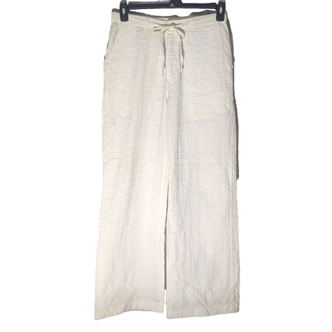 80's pants for men 7