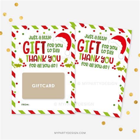 card holder for christmas cards 5