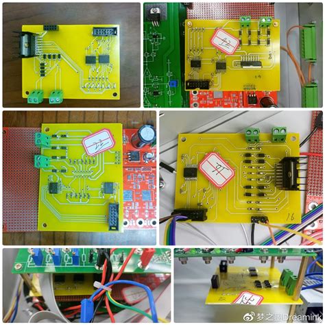 激发职业技能大赛新活力，梦之墨再次助力江苏省赛