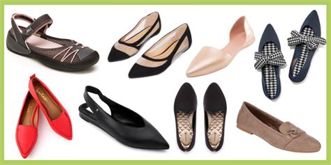 Best Vegan Flats Brands (2023) | Living My Veg Life