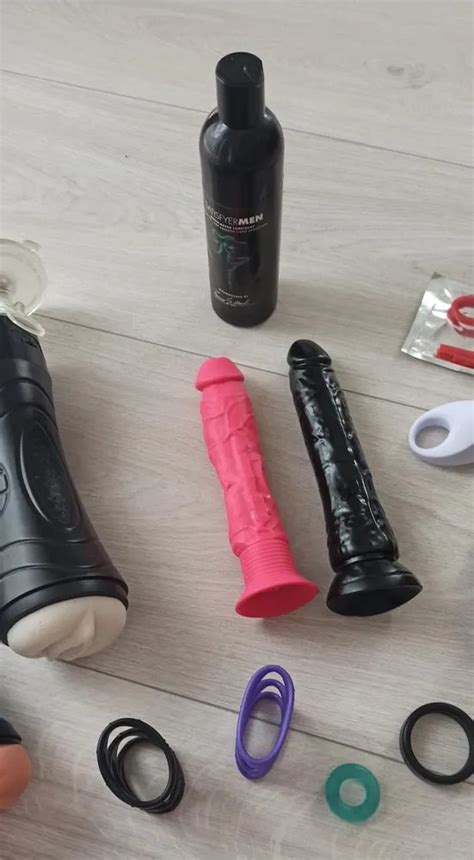 Mein Spielzeug Nude Pics XHamster