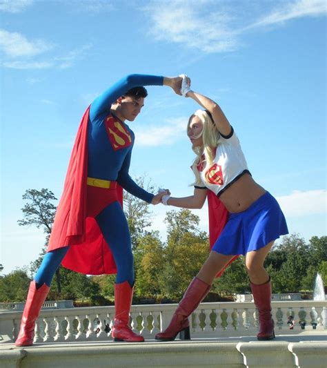 Supergirl vs Superman by Ravenspiritmage on DeviantArt