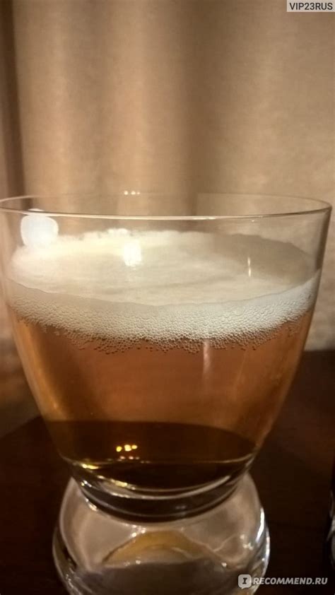 Пиво Bear Beer - «Медвежье пиво» | отзывы