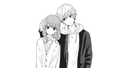 Top 10 Cute Romance Shoujo Manga You Need to Read - Animesoulking