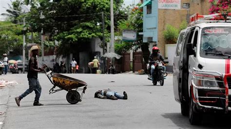 El Consejo De Seguridad De La Onu Expres Su Preocupaci N Sobre El