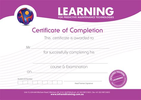 Graphic Design Training Certificate - Graphic design bootcamp online this certificate course ...