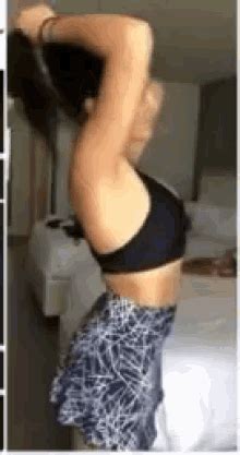 Face Down Ass Up GIFs Tenor