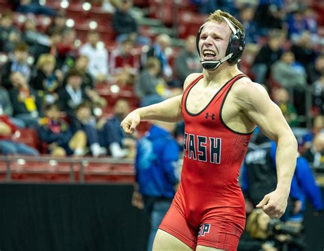 Wisconsin: State News, Tourism, and Regional Updates 26