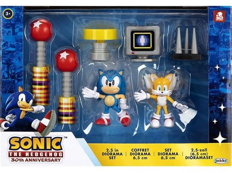 Classic Sonic The Hedgehog Toys Unboxing From Tomy Kidrobot Pixel Pals