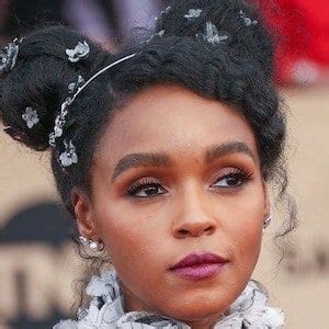 Janelle Monae - Age, Family, Bio | Famous Birthdays